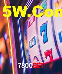 Instant EasyPaisa 7800Bet