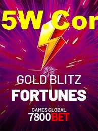 Welcome Bonus 7800Bet