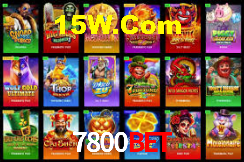 7800Bet