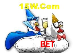 Player Reviews 7800Bet