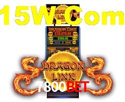 Welcome Bonus 7800Bet