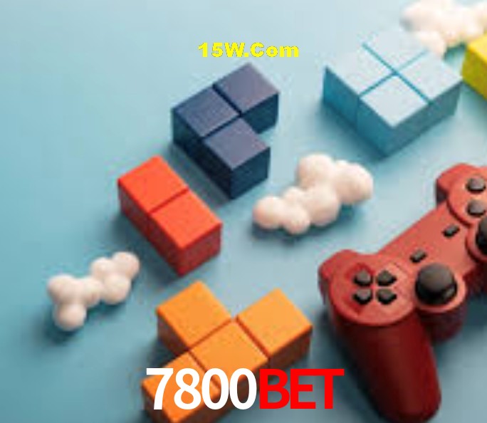 Basketball Betting 7800Bet