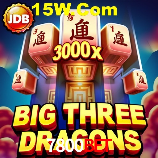7800Bet,7800Bet.Com