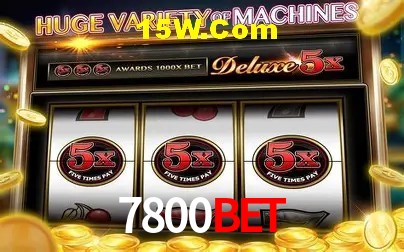 Quick Registration 7800Bet