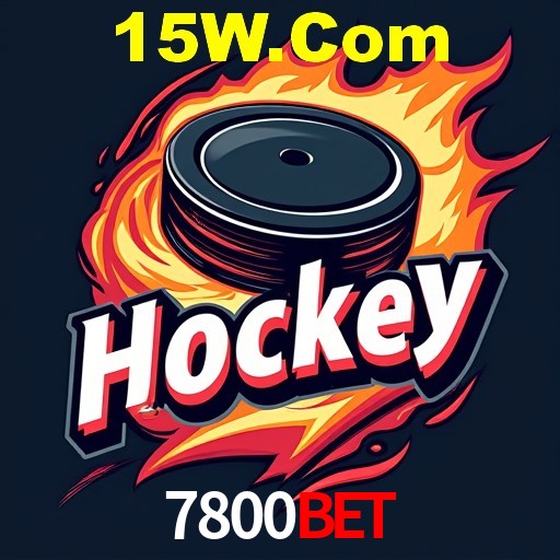 Explorando a Categoria de Eventos em Apostas na 7800Bet