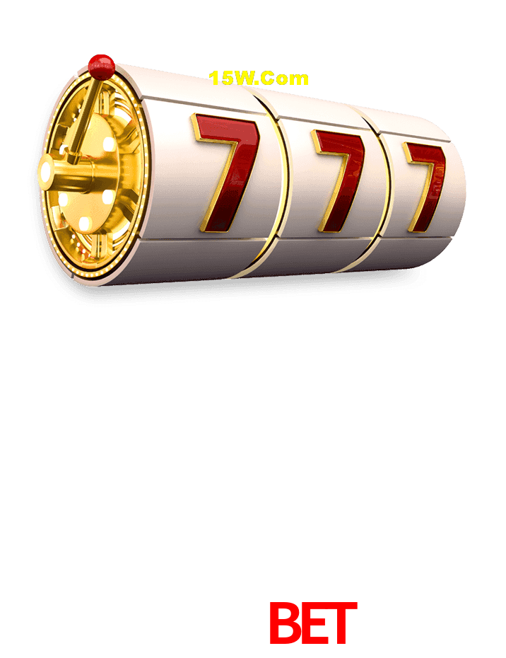 Secure Login 7800Bet