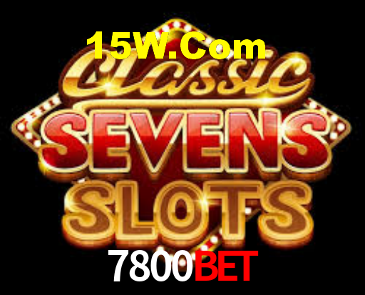 7800Bet.Com