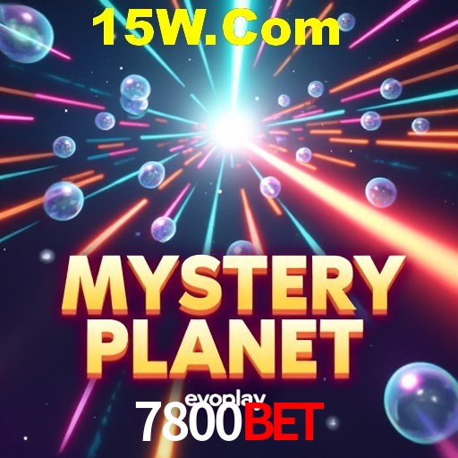 APP oficial da 7800Bet para mobile