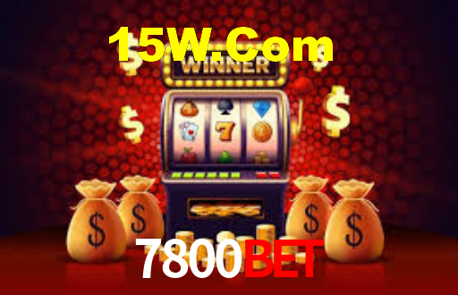7800Bet App