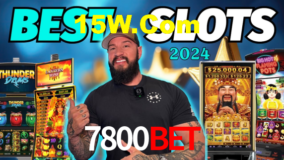 7800Bet,7800Bet.Com